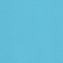 Линолеум Mural Ultra 4497 Lobelia  | FLOORDEALER